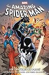 Amazing Spider-Man : Les fantômes du passé Amazing Spider-Man : Les fantômes du passé
