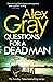 Questions for a Dead Man (DSI William Lorimer, #20)