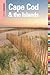 Insiders' Guide to Cape Cod...