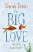Big Love