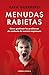 Menudas Rabietas (Prácticos)
