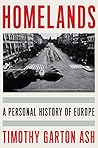 Homelands: A Pers...