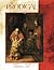 The Prodigal: A Spiritual R...