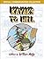 Kayaks to Hell (The William Nealy Collection)