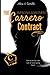 The Carrero Contract ~ Amending Agreements: Alexi & Camilla (The Carrero Series)