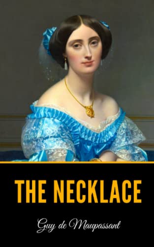 The Necklace