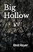 Big Hollow
