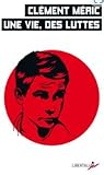 Clément Méric. Un...
