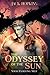 The Odyssey of the Sun: You...