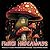 Fungi Hideaways: Pocket-Siz...