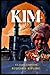 Kim: Illustrated and Annotated