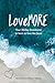 LoveMORE: Your 30-Day Devot...
