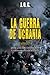 LA GUERRA DE UCRANIA: ENTRE...