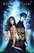 Blood and Sunlight (Twisted Fates, #1)