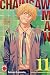 Chainsaw Man, Vol. 11: Forza, Chainsaw Man!