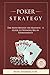 Poker Strategy: The Math Be...