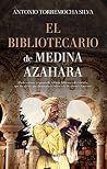 El bibliotecario ...