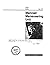 Manned Maneuvering Unit: Us...
