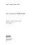 User's Guide for SFTRAN/360...