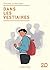 Dans les vestiaires (éditions 20 ans)