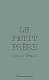 Le petit frère