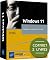 Windows 11 - Coffret de 2 livres  by Yann BARDOT