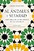 Al Ándalus y Sefarad: Histo...