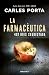 La farmacèutica: 492 dies segrestada