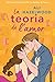 La teoria de l'amor