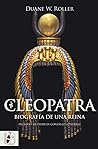 Cleopatra: Biogra...