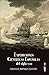 Expediciones científicas españolas del siglo XVIII by Agustín R. Rodríguez González