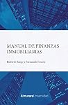 Manual de finanza...