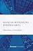 Manual de finanzas inmobiliarias by Roberto Knop Muszynski