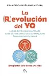 La revolución del...