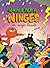 Només per a ninges 6. Els n...
