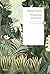Primavera silenciosa by Rachel Carson