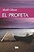 El profeta