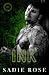 Ink (Mystic Venom MC)