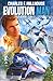 Evolution Man: Year Two (Ev...