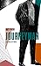 Journeyman: A page-turning ...