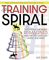 Training Spiral