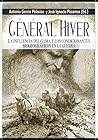 Général Hiver: La...