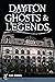 Dayton Ghosts & Legends