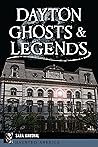 Dayton Ghosts & L...