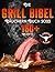 Die Grill-Bibel • Smoker Ko...
