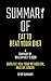 Summary of Eat to Beat Your Diet by William W Li by GP Summary