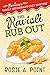 The Ravioli Rub Out (A Romano's Family Restaurant Cozy Mystery Book 2)