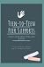 Teen-to-Teen Peer Supports:...