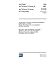 IEC 61959 Ed. 1.0 b:2004, S...