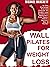 Wall Pilates for Weight Loss by Michael Hanchett